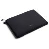 bellroy lite laptop sleeve 14 black galerie v2 dlla blk 234 01