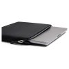 bellroy lite laptop sleeve 14 black galerie v2 dlla blk 234 02