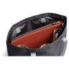bellroy lite laptop sleeve 14 clay galerie v2 dlla cly 234 07