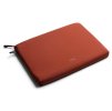 bellroy lite laptop sleeve 14 clay galerie v2 dlla cly 234 01