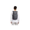 Bellroy Lite Ready Pack 18L Arcade Gray  + Testovací sada toaletních vod ZDARMA