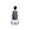 Bellroy Lite Ready Pack - Arcade Grey 18l  + Testovací sada toaletních vod ZDARMA
