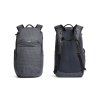 Bellroy Lite Ready Pack - Arcade Grey 18l  + Testovací sada toaletních vod ZDARMA