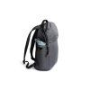 Bellroy Lite Ready Pack - Arcade Grey 18l  + Testovací sada toaletních vod ZDARMA