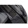 Bellroy Lite Ready Pack 18L Arcade Gray  + Testovací sada toaletních vod ZDARMA