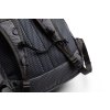 Bellroy Lite Ready Pack 18L Arcade Gray  + Testovací sada toaletních vod ZDARMA
