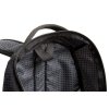 Bellroy Lite Ready Pack 18L Arcade Gray  + Testovací sada toaletních vod ZDARMA