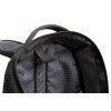 Bellroy Lite Ready Pack - Arcade Grey 18l  + Testovací sada toaletních vod ZDARMA