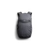 Bellroy Lite Ready Pack 18L Arcade Gray  + Testovací sada toaletních vod ZDARMA
