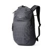 Bellroy Lite Ready Pack 18L Arcade Gray  + Testovací sada toaletních vod ZDARMA