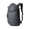 Bellroy Lite Ready Pack - Arcade Grey 18l  + Testovací sada toaletních vod ZDARMA