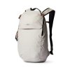 Bellroy Lite Ready Pack 18L Ash  + Testovací sada toaletních vod ZDARMA