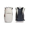 Bellroy Lite Ready Pack 18L Ash  + Testovací sada toaletních vod ZDARMA