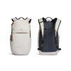 Bellroy Lite Ready Pack - Ash 18l  + Testovací sada toaletních vod ZDARMA