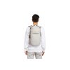 Bellroy Lite Ready Pack 18L Ash  + Testovací sada toaletních vod ZDARMA