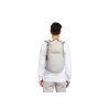Bellroy Lite Ready Pack - Ash 18l  + Testovací sada toaletních vod ZDARMA