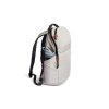 Bellroy Lite Ready Pack 18L Ash  + Testovací sada toaletních vod ZDARMA