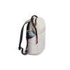 Bellroy Lite Ready Pack - Ash 18l  + Testovací sada toaletních vod ZDARMA