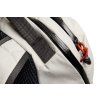Bellroy Lite Ready Pack - Ash 18l  + Testovací sada toaletních vod ZDARMA