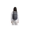 Bellroy Lite Ready Pack 18L Ash  + Testovací sada toaletních vod ZDARMA