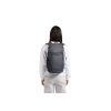 Bellroy Lite Ready Pack - Ash 18l  + Testovací sada toaletních vod ZDARMA