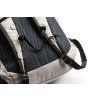 Bellroy Lite Ready Pack - Ash 18l  + Testovací sada toaletních vod ZDARMA