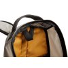 Bellroy Lite Ready Pack 18L Ash  + Testovací sada toaletních vod ZDARMA