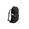 Bellroy Lite Ready Pack - Black 18l  + Testovací sada toaletních vod ZDARMA