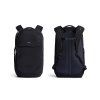 Bellroy Lite Ready Pack 18L Black  + Testovací sada toaletních vod ZDARMA