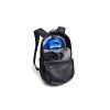 Bellroy Lite Ready Pack 18L Black  + Testovací sada toaletních vod ZDARMA