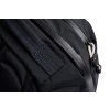 Bellroy Lite Ready Pack 18L Black  + Testovací sada toaletních vod ZDARMA