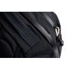 Bellroy Lite Ready Pack - Black 18l  + Testovací sada toaletních vod ZDARMA