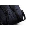 Bellroy Lite Ready Pack 18L Black  + Testovací sada toaletních vod ZDARMA