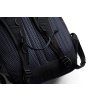 Bellroy Lite Ready Pack - Black 18l  + Testovací sada toaletních vod ZDARMA