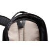 Bellroy Lite Ready Pack - Black 18l  + Testovací sada toaletních vod ZDARMA