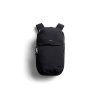 Bellroy Lite Ready Pack 18L Black  + Testovací sada toaletních vod ZDARMA