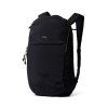 Bellroy Lite Ready Pack 18L Black  + Testovací sada toaletních vod ZDARMA
