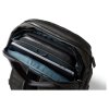 bellroy transit workpack pro 28l olive galerie v2 bpwb oli 215 05