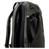 bellroy transit workpack pro 28l olive galerie v2 bpwb oli 215 06
