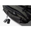 bellroy transit workpack pro 28l olive galerie v2 bpwb oli 215 07