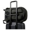 bellroy transit workpack pro 28l olive galerie v2 bpwb oli 215 08