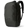 bellroy transit workpack pro 28l olive galerie v2 bpwb oli 215 01