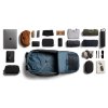 bellroy transit workpack pro 28l olive galerie v2 bpwb oli 215 09