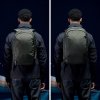 bellroy transit workpack pro 28l olive galerie v2 bpwb oli 215 10