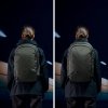 bellroy transit workpack pro 28l olive galerie v2 bpwb oli 215 11
