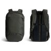 bellroy transit workpack pro 28l olive galerie v2 bpwb oli 215 02