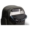 bellroy transit workpack pro 28l olive galerie v2 bpwb oli 215 04