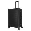 79849 01 travelite next l black matt vrg