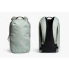 Bellroy Via Backpack - Eucalyptus  + Testovací sada toaletních vod ZDARMA