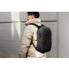 Bellroy Via Backpack - Eucalyptus  + Testovací sada toaletních vod ZDARMA